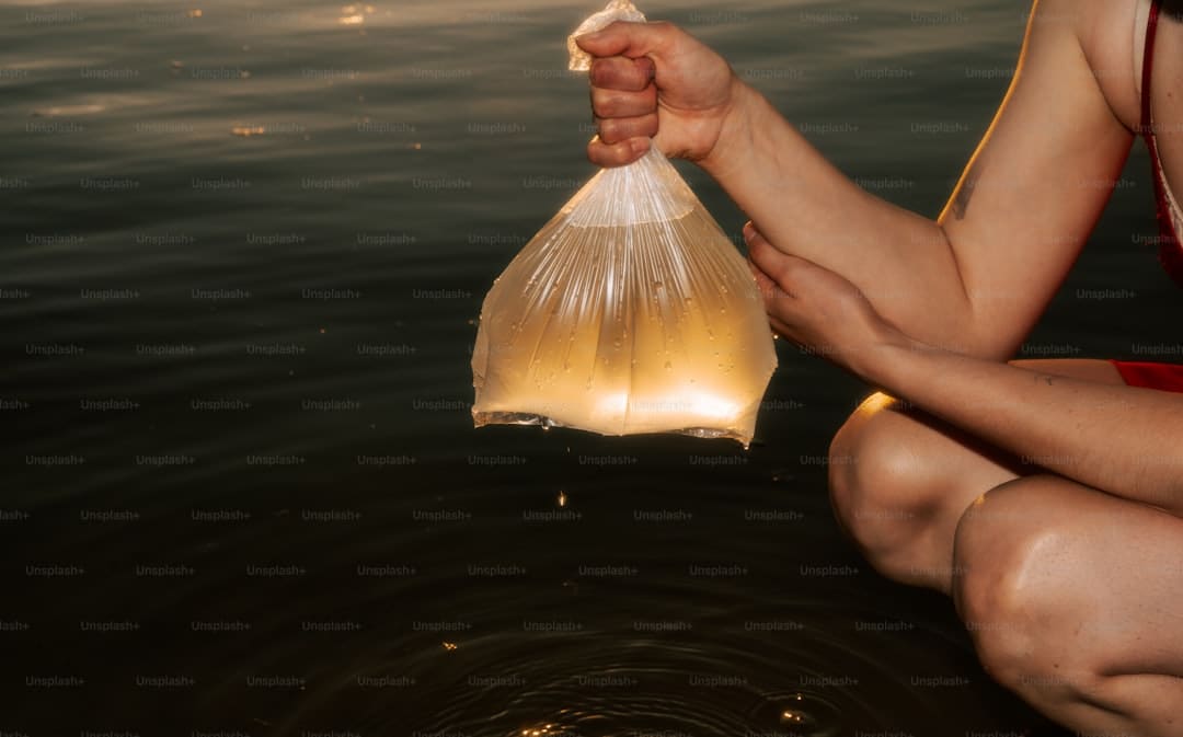 七夕怎么天然约crush碰头 巧借日常小事邀约